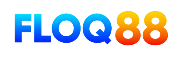 Floq88