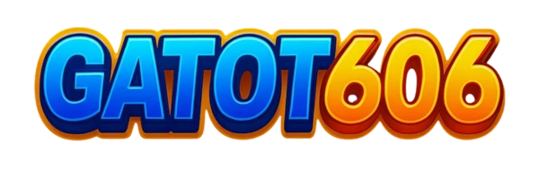 Gatot606
