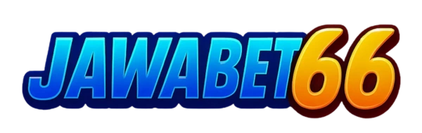 Jawabet66