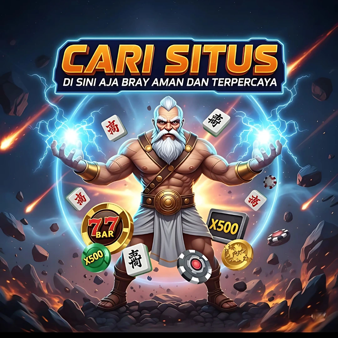 Jawabet66: Portal Resmi Permainan Game Online Aman Di Asia Jawabet66: Portal Resmi Permainan Game Online Aman Di Asia