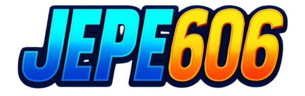 Jepe606