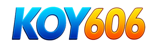 Koy606