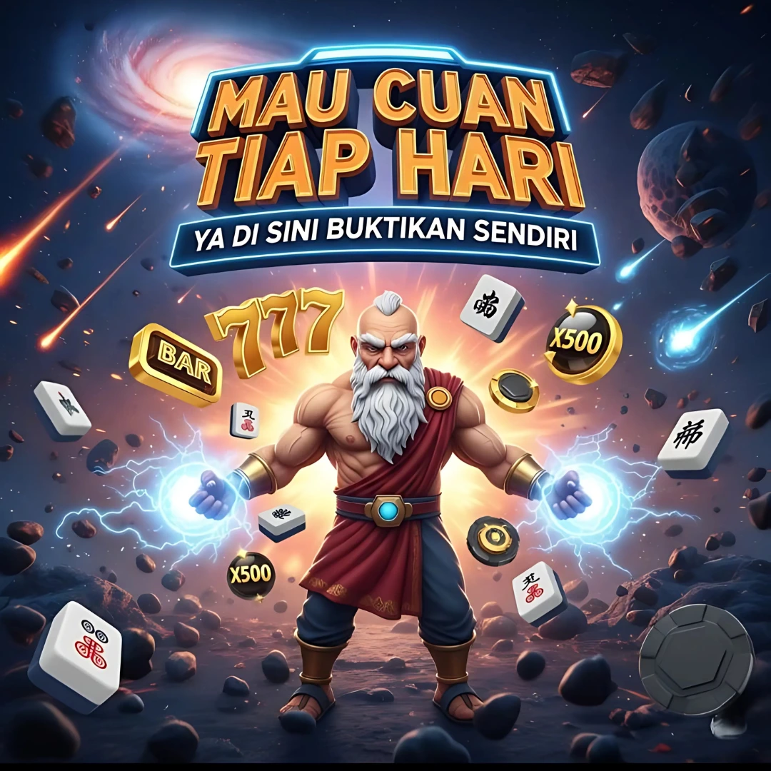 Koy606: Situs Game Online Aman Terpercaya Di Asia Koy606: Situs Game Online Aman Terpercaya Di Asia